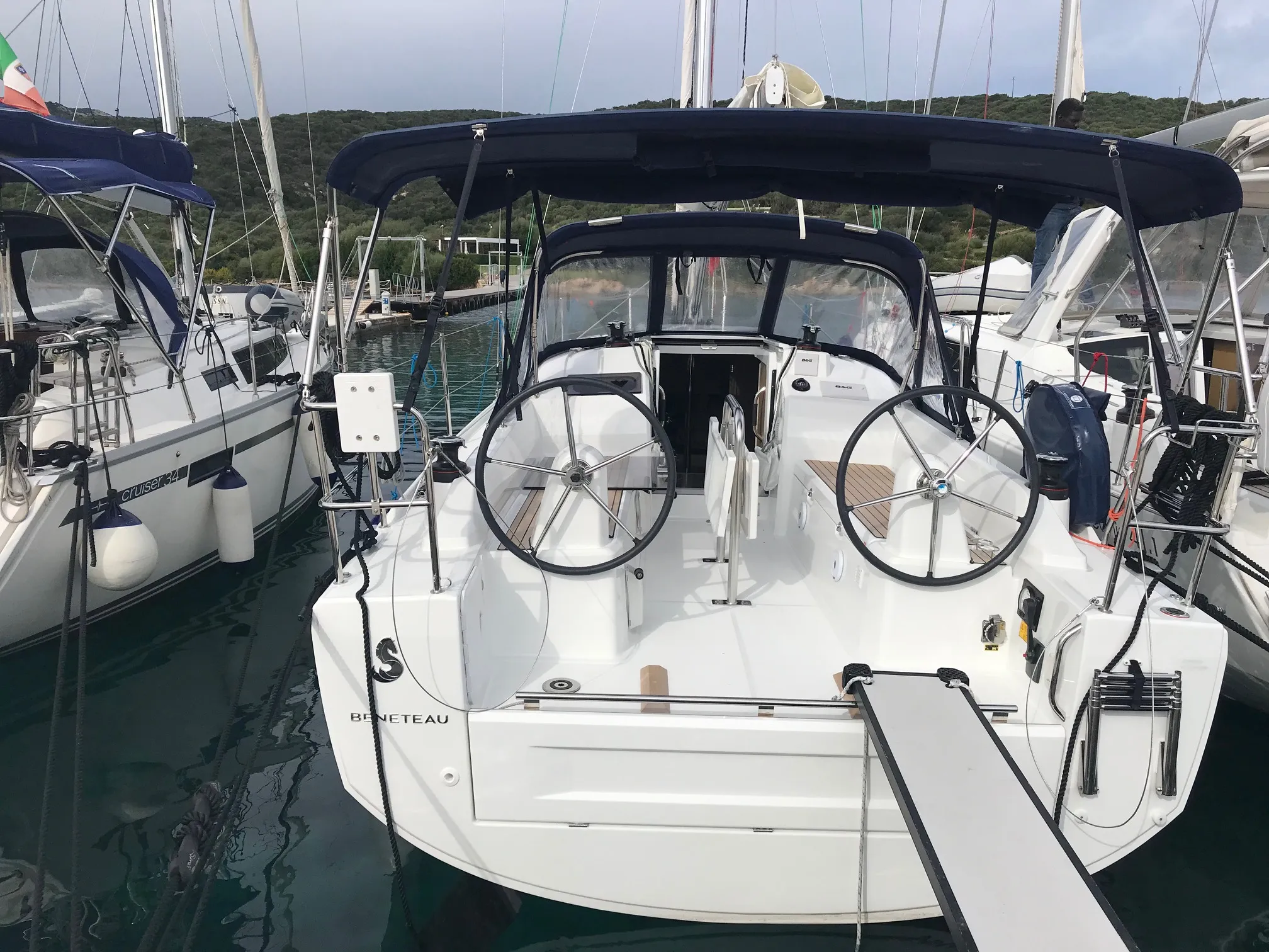 Image slide 218477