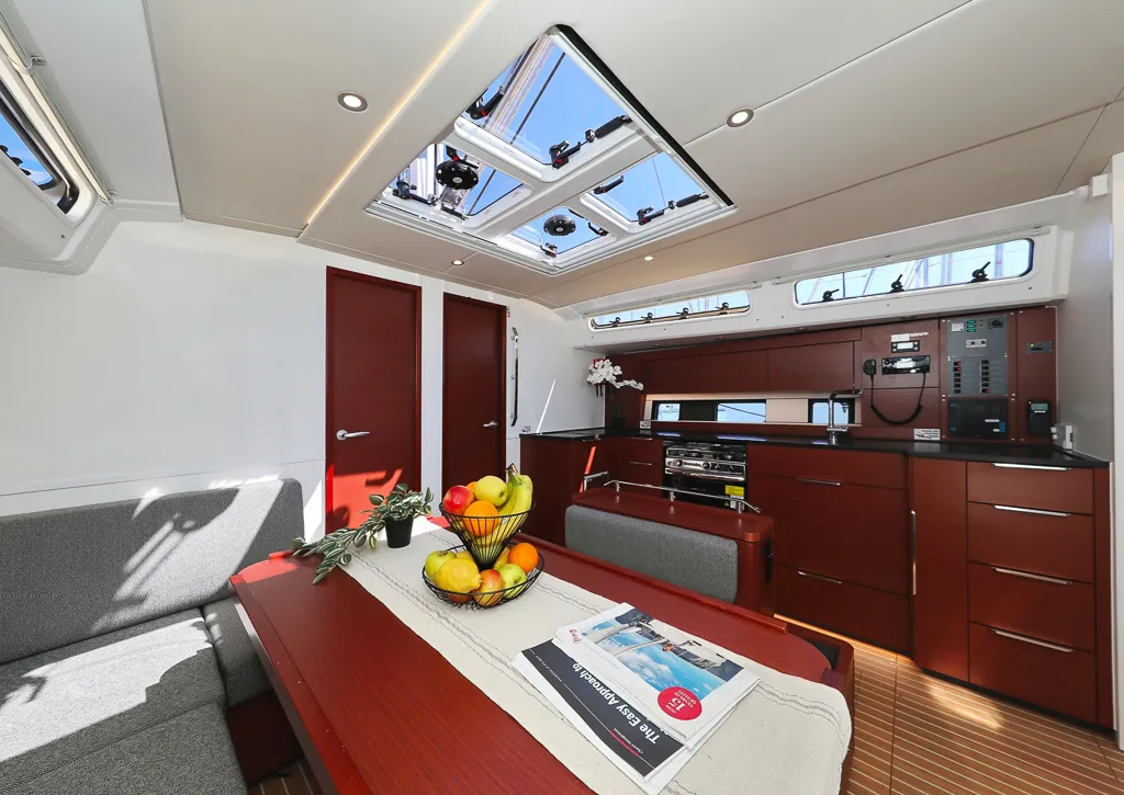 Image slide 21848