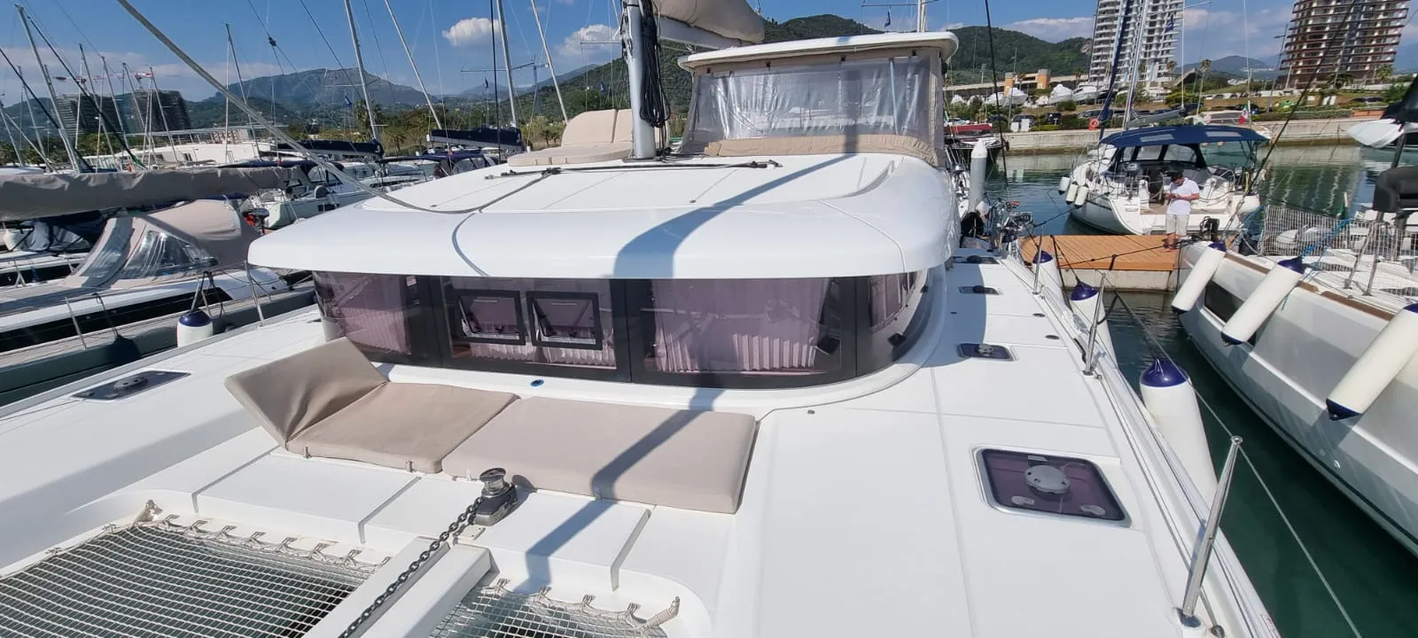 Image slide 218484