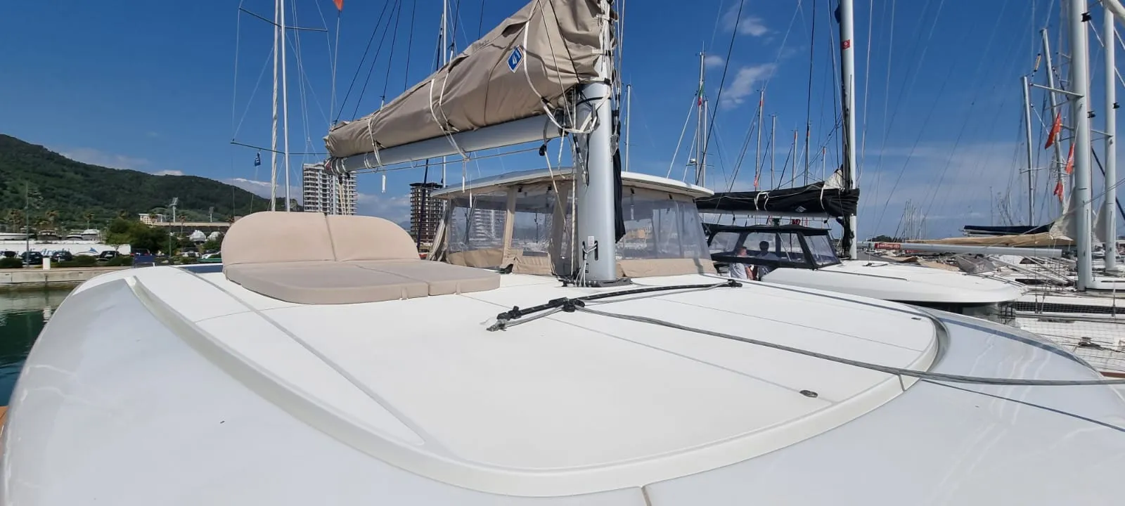 Image slide 218485