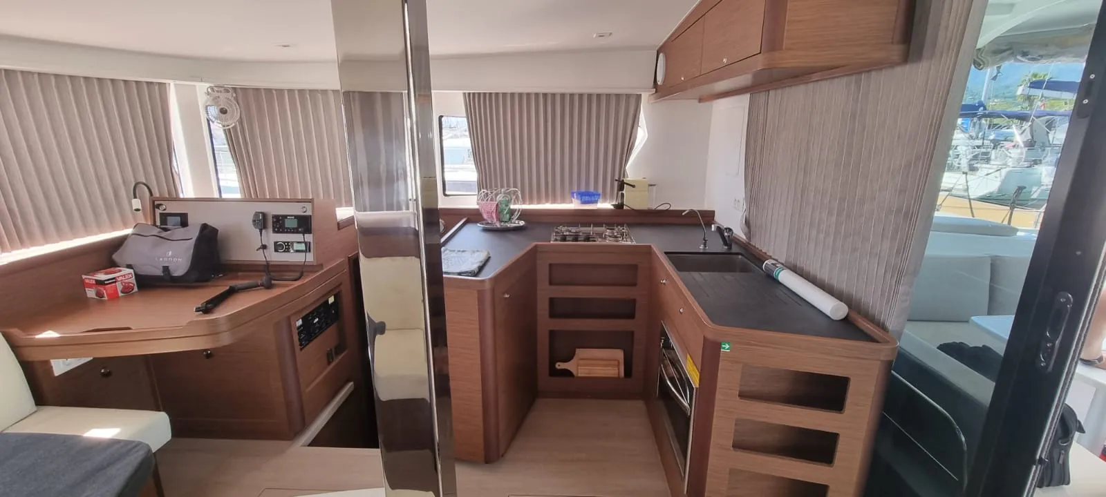 Image slide 218486