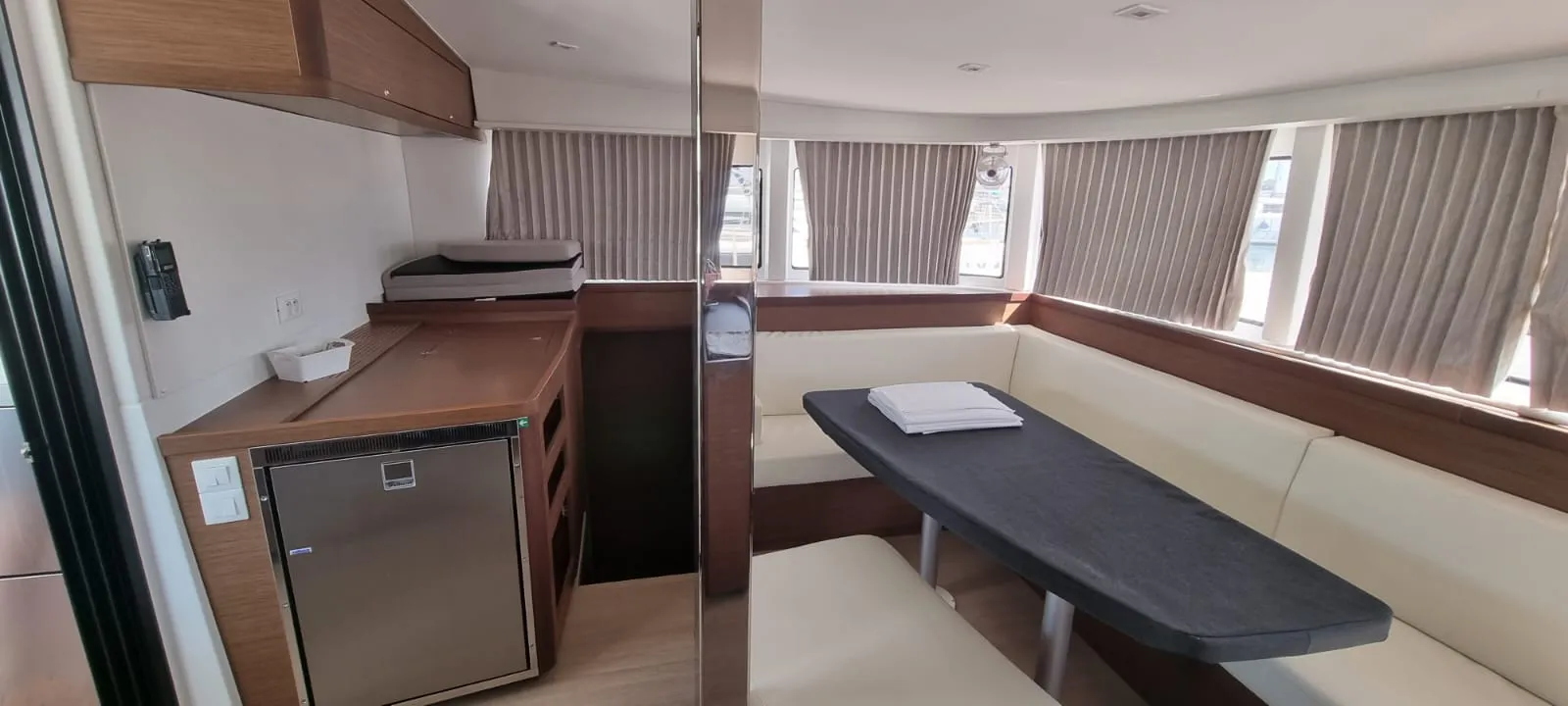 Image slide 218495