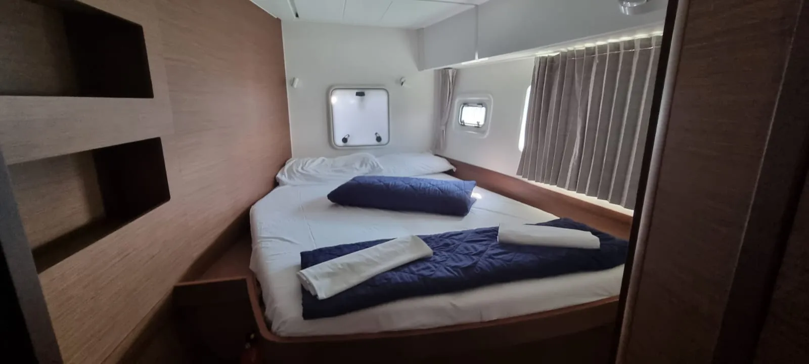 Image slide 218498