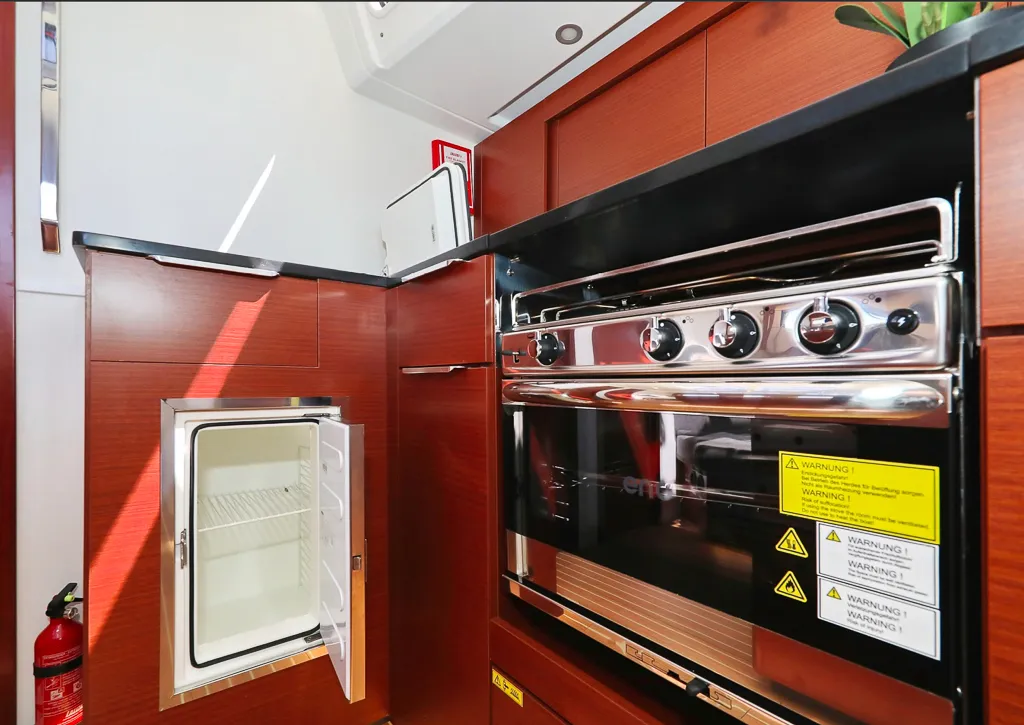 Image slide 21853