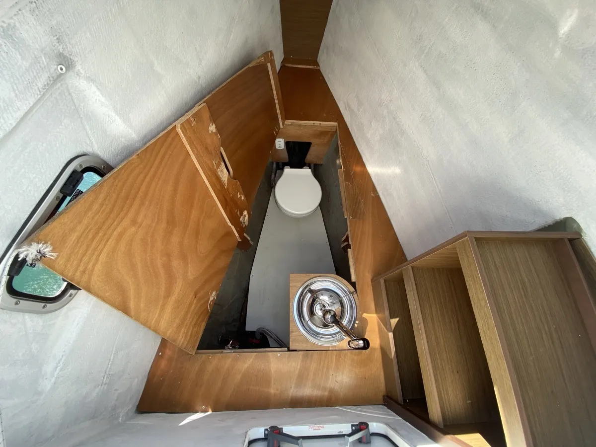 Image slide 218604