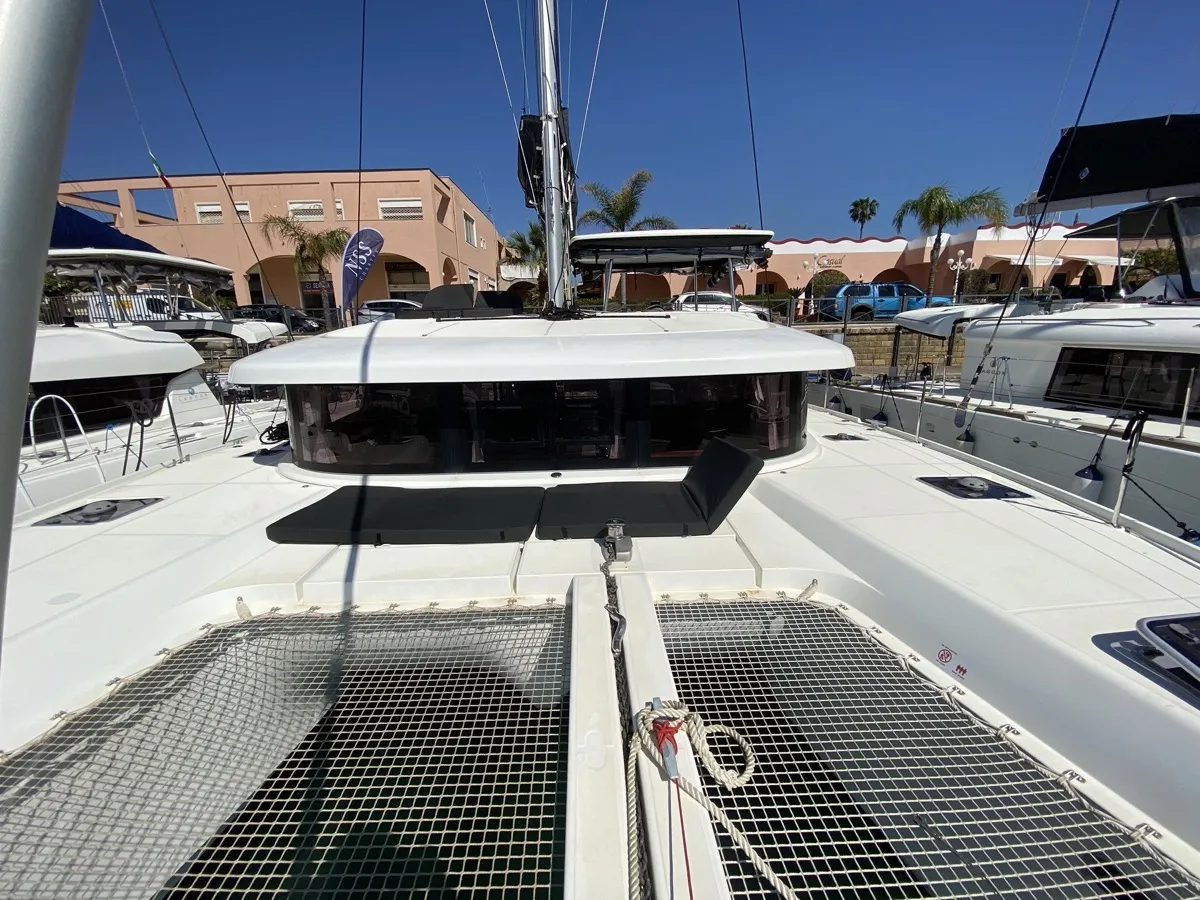 Image slide 218606
