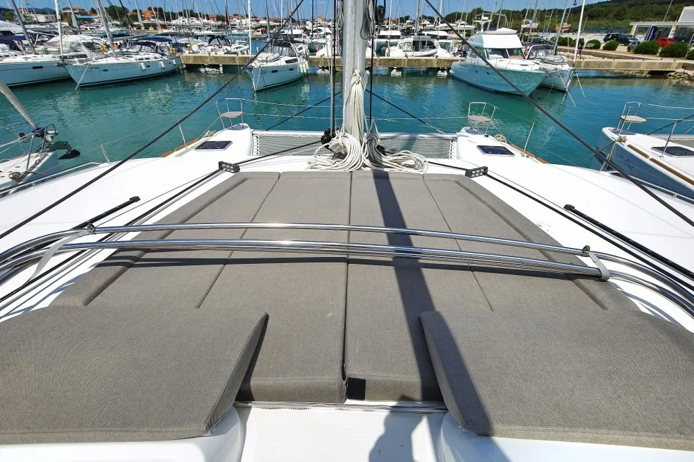 Image slide 21867