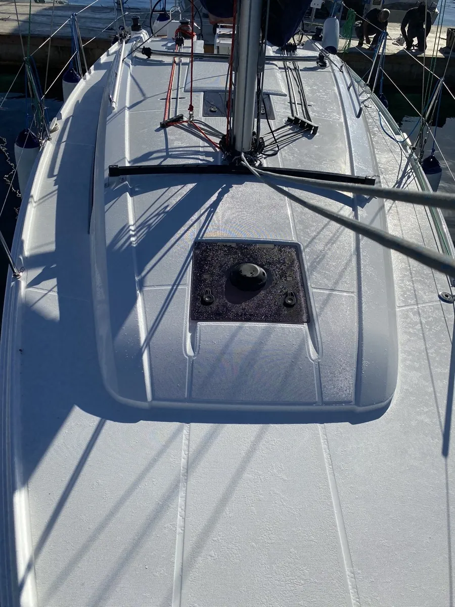 Image slide 218676