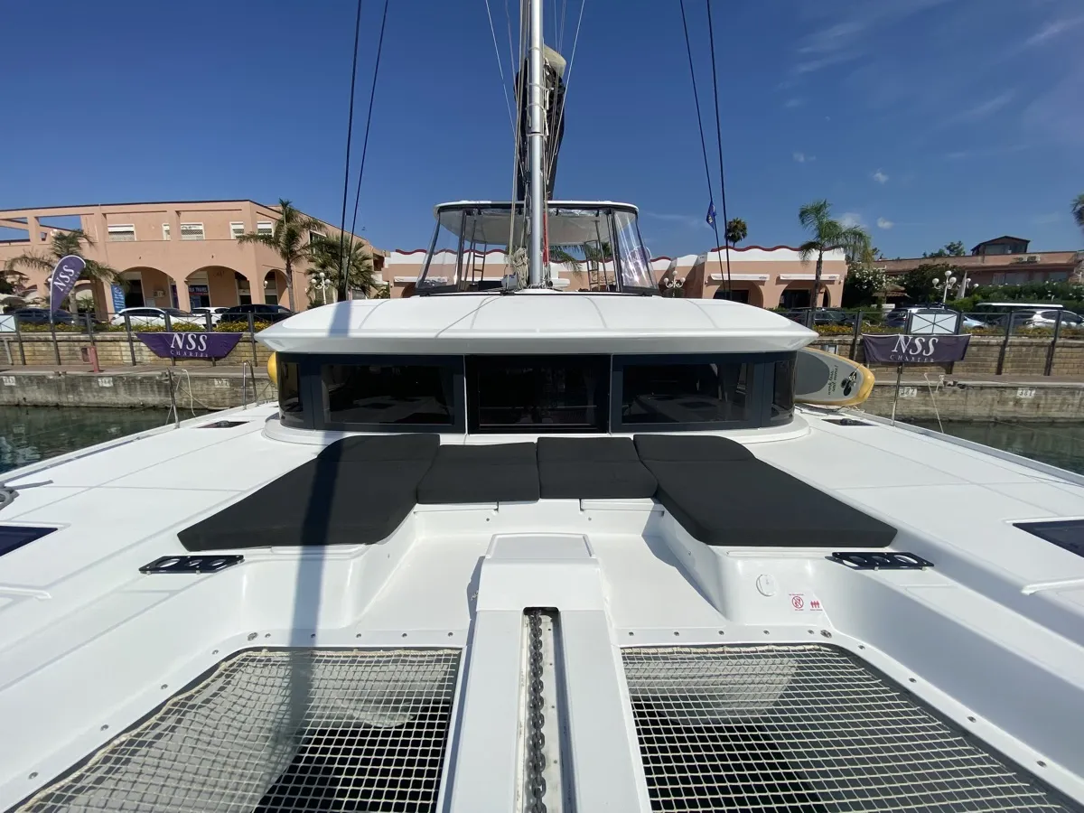 Image slide 218696