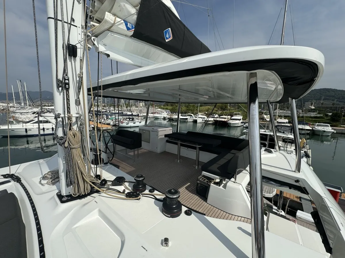 Image slide 218801