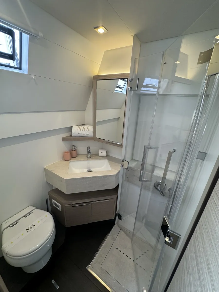 Image slide 218803