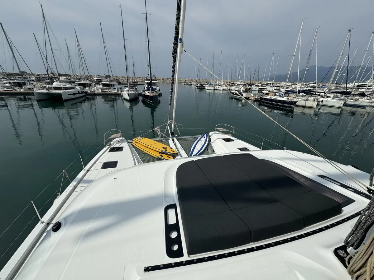 Image slide 218811