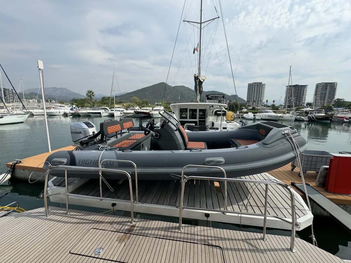 Image slide 218820