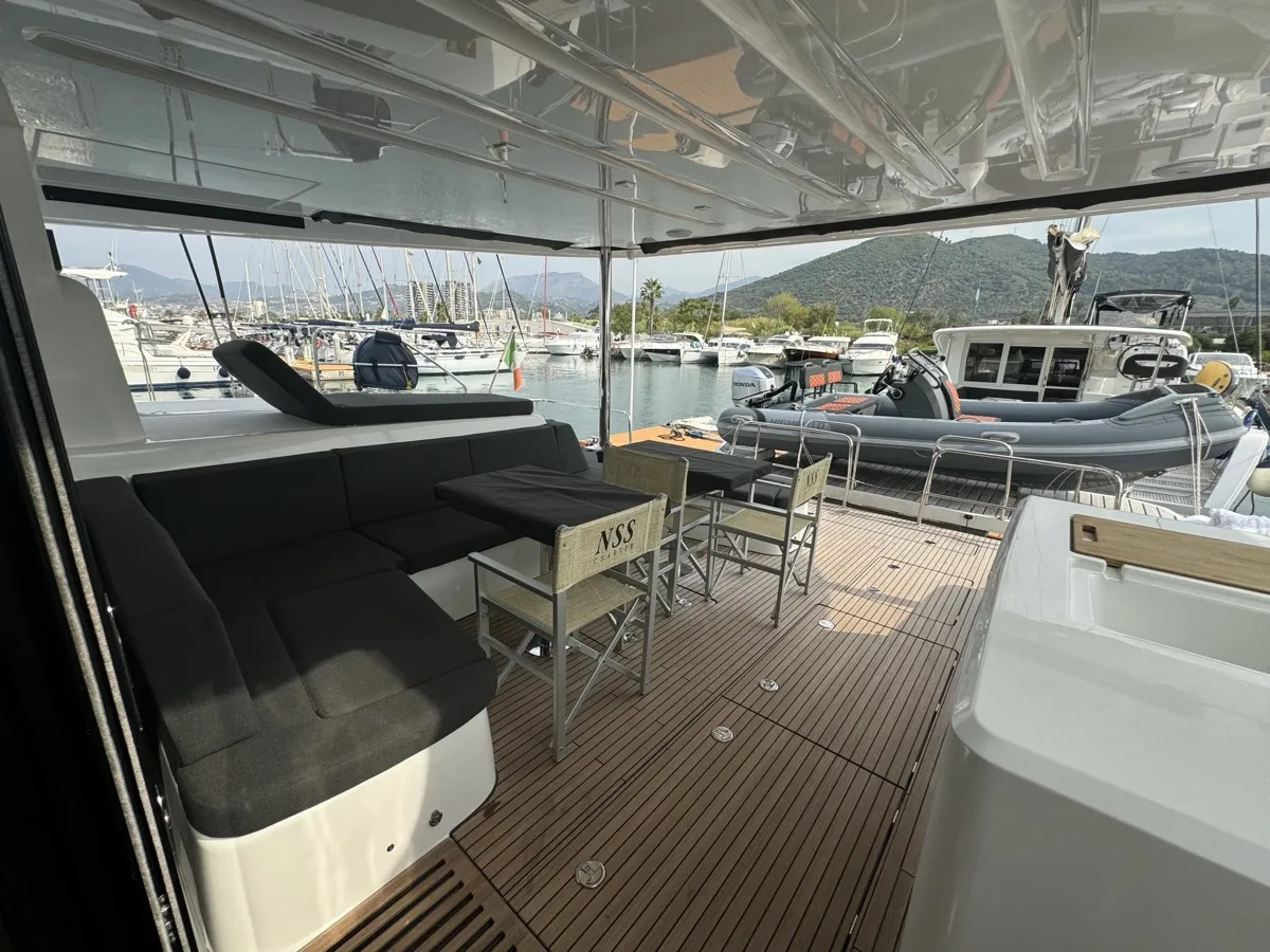 Image slide 218822