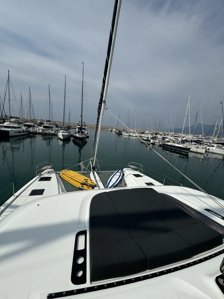 Image slide 218824