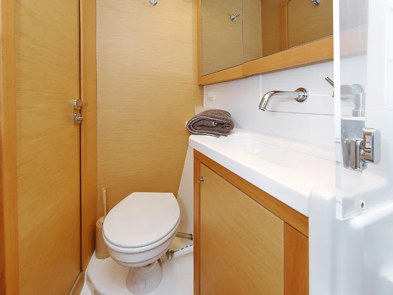 Image slide 21885