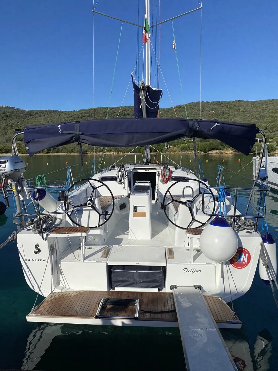 Image slide 218866