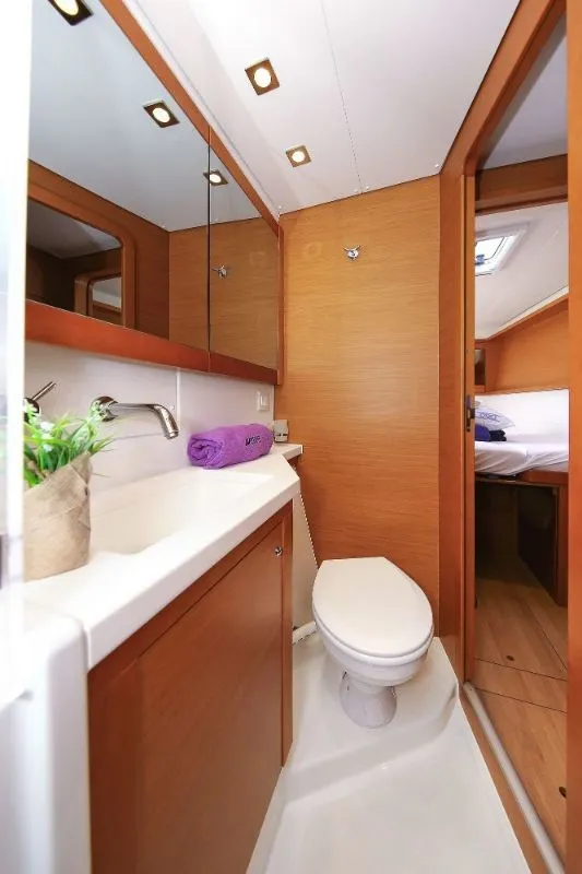 Image slide 21887