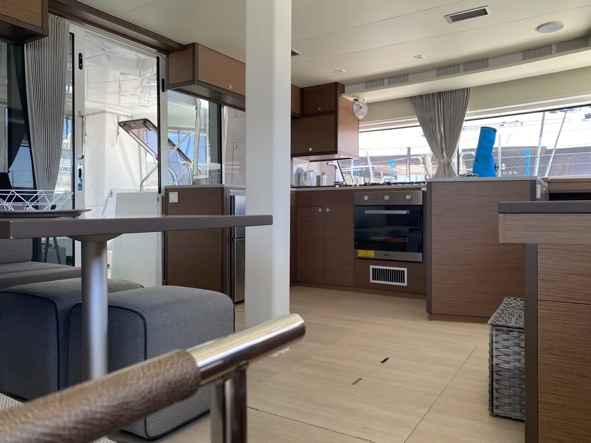 Image slide 219180