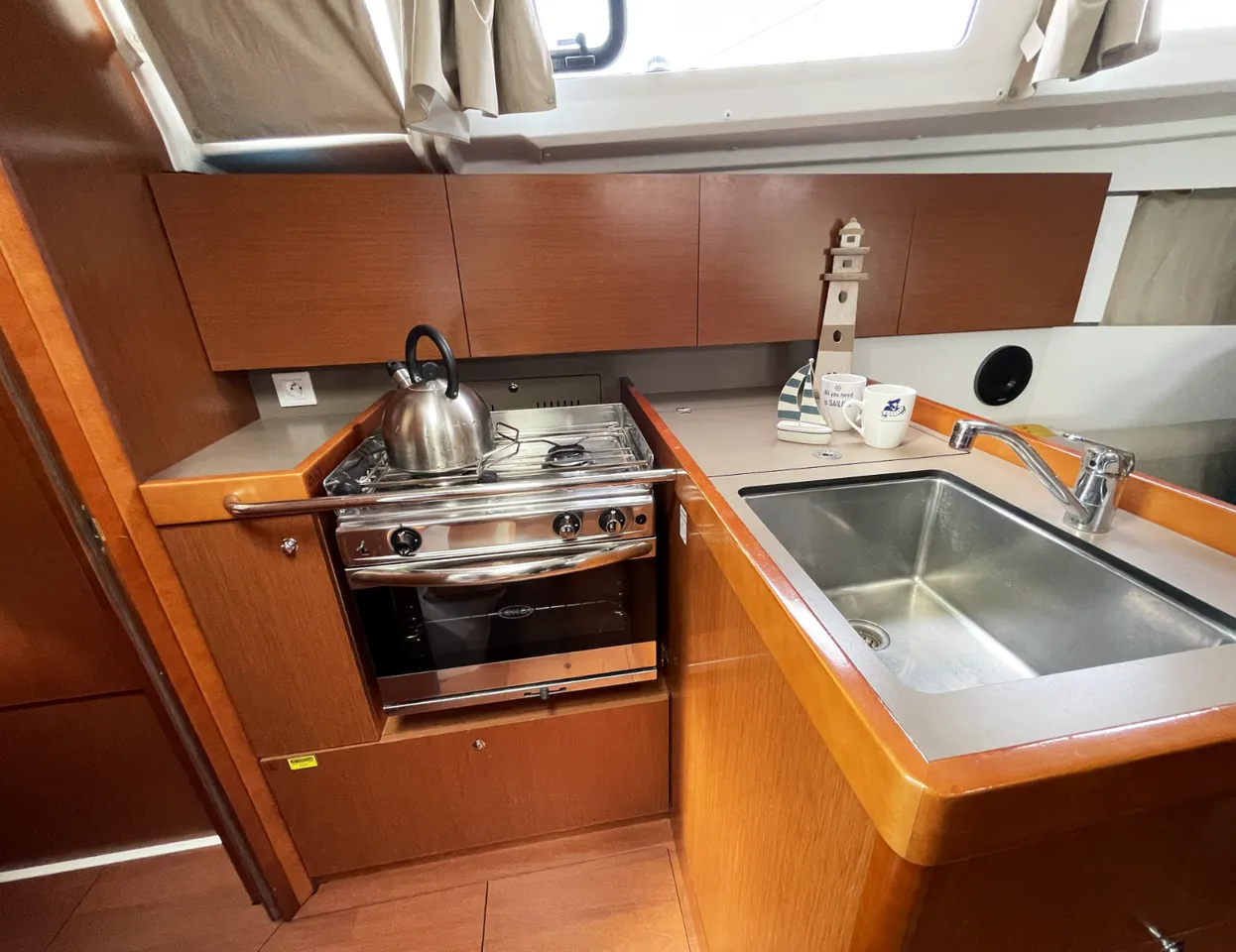 Image slide 21919