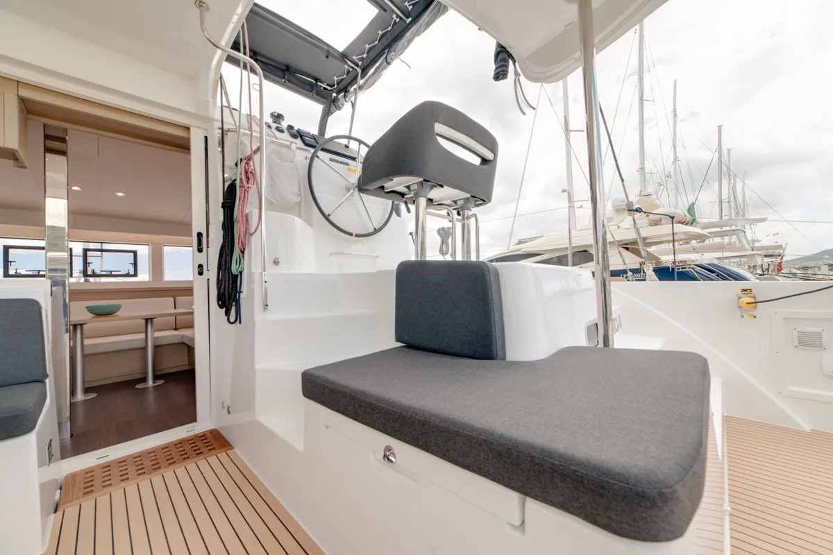 Image slide 219195