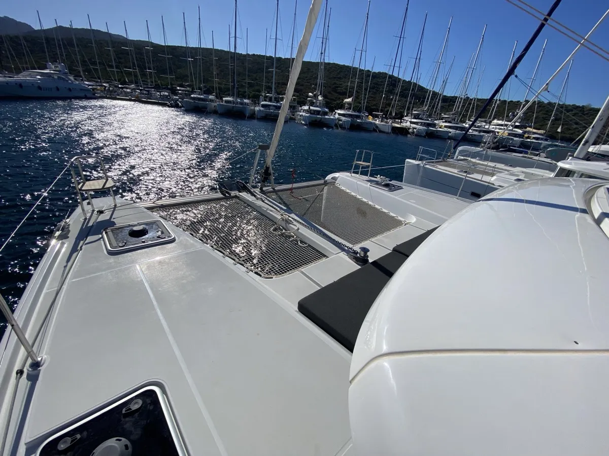 Image slide 219284