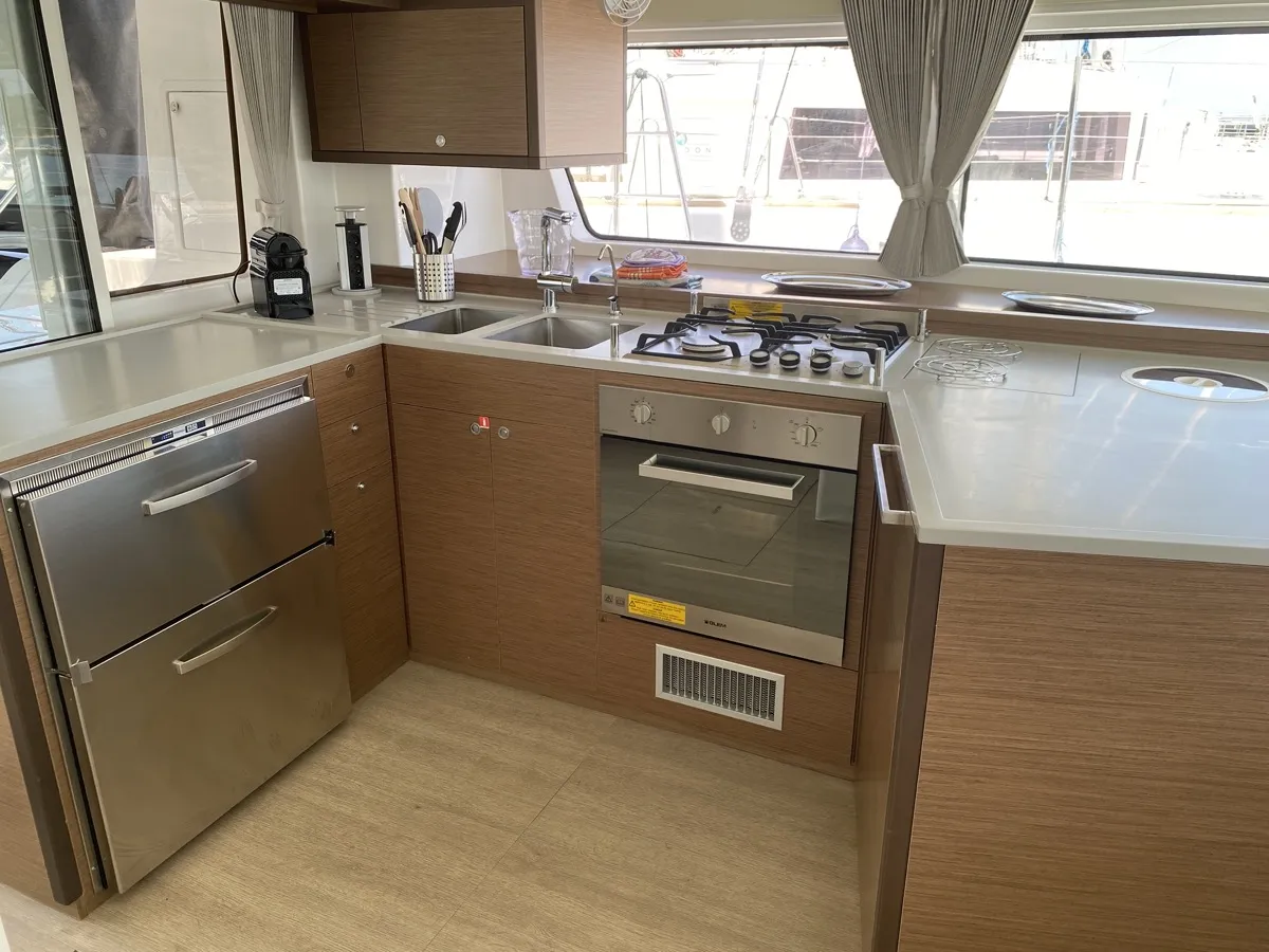 Image slide 219449