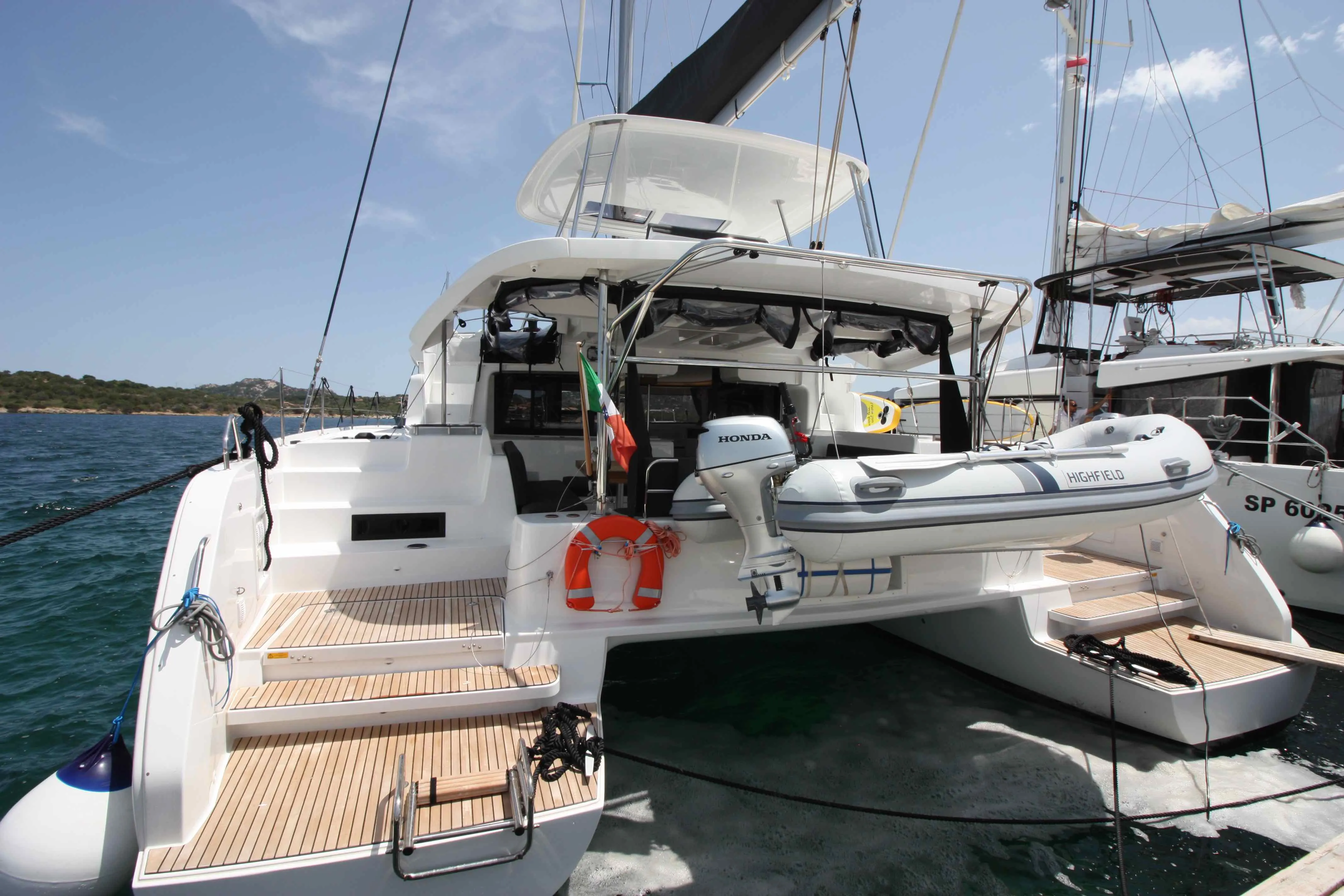 Image slide 220008