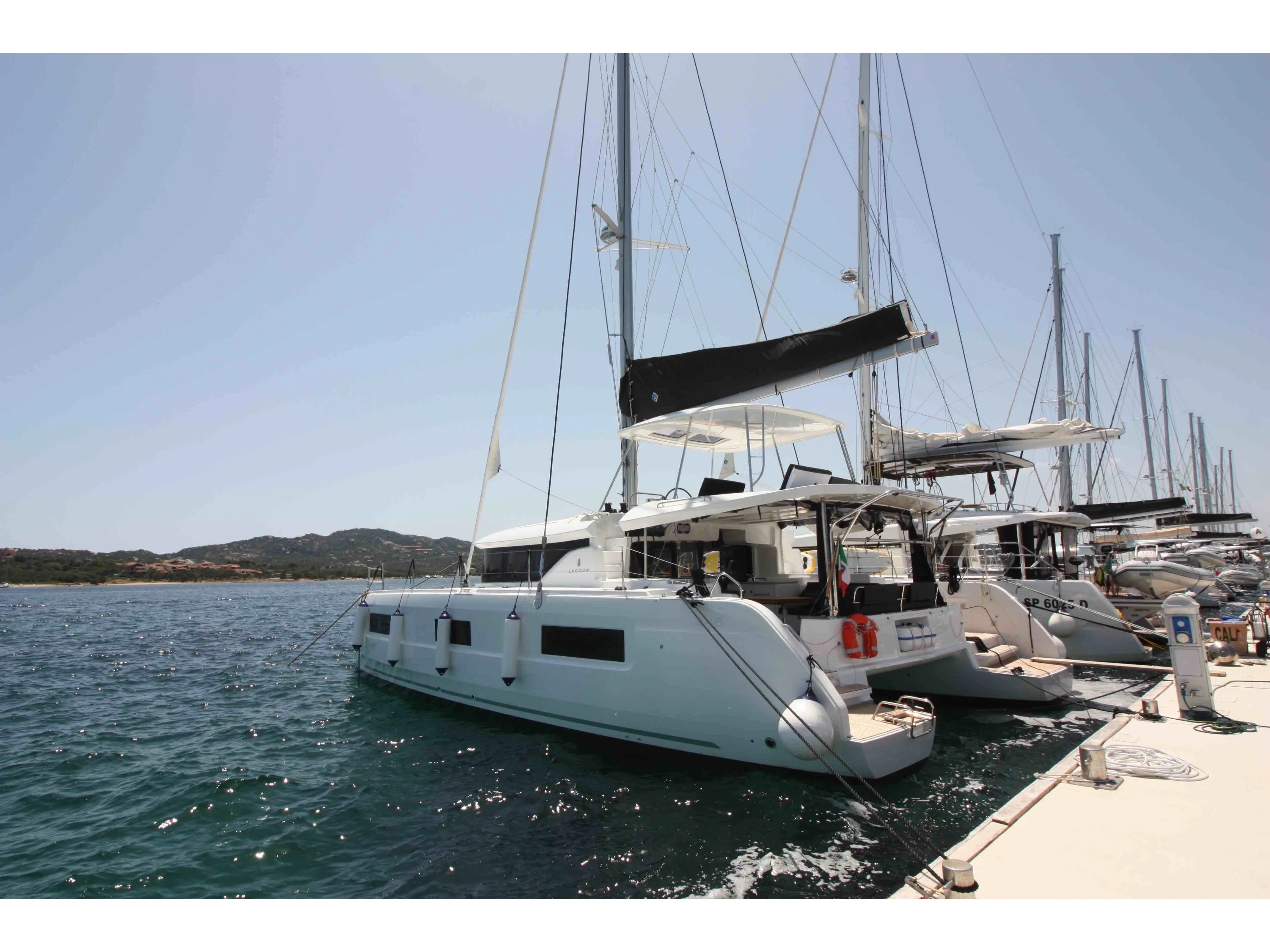Image slide 220009
