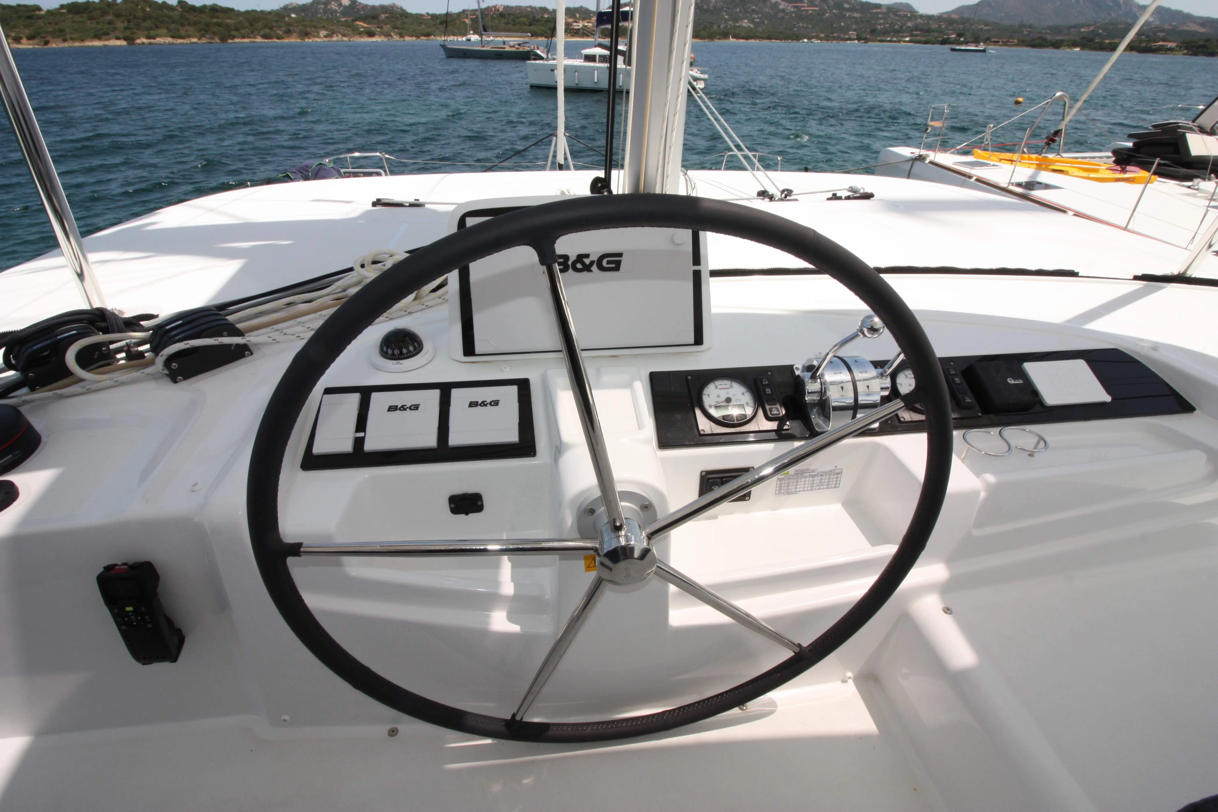 Image slide 220010
