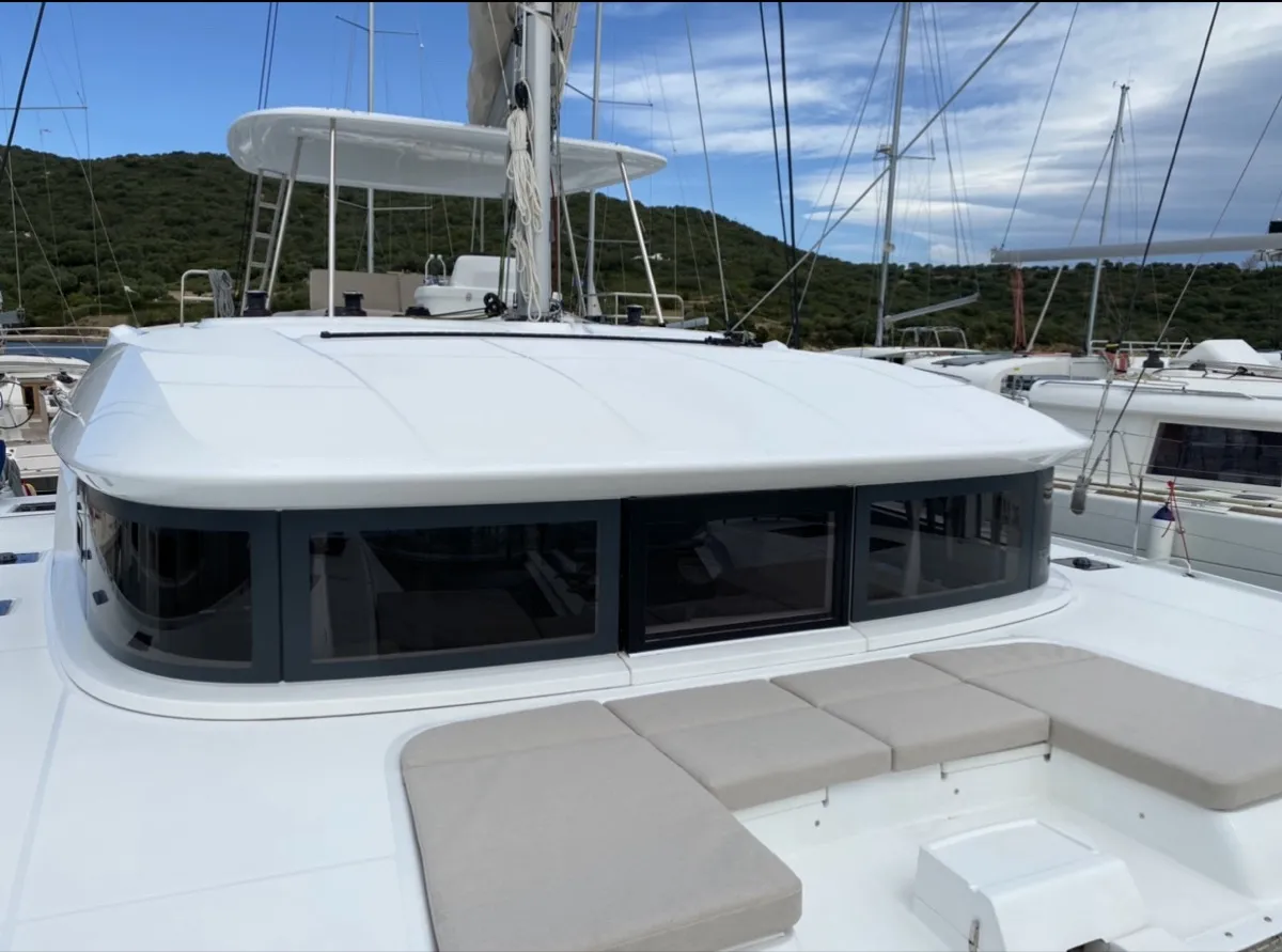 Image slide 220048