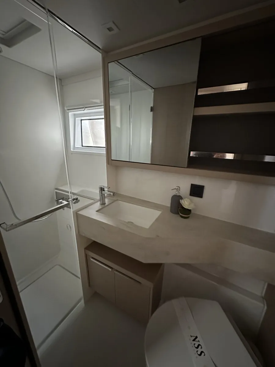 Image slide 220082