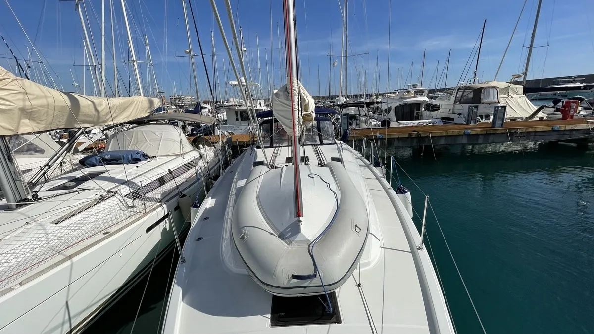 Image slide 220127