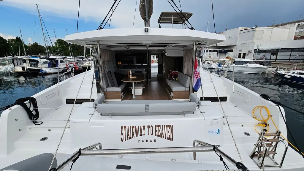 Image slide 22014