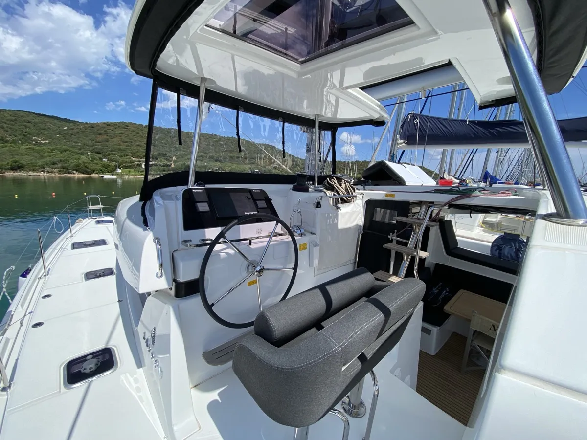 Image slide 220149