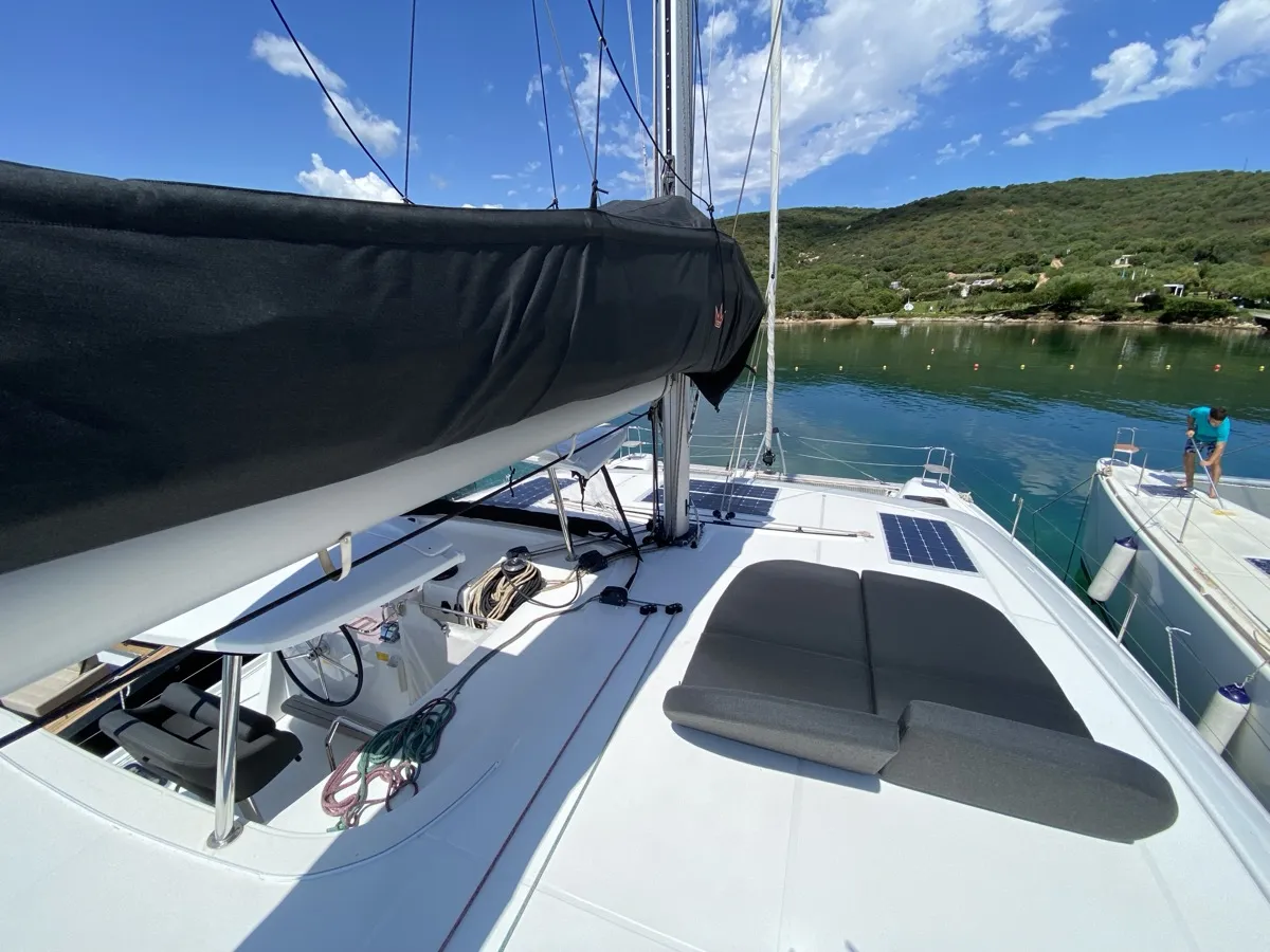 Image slide 220151