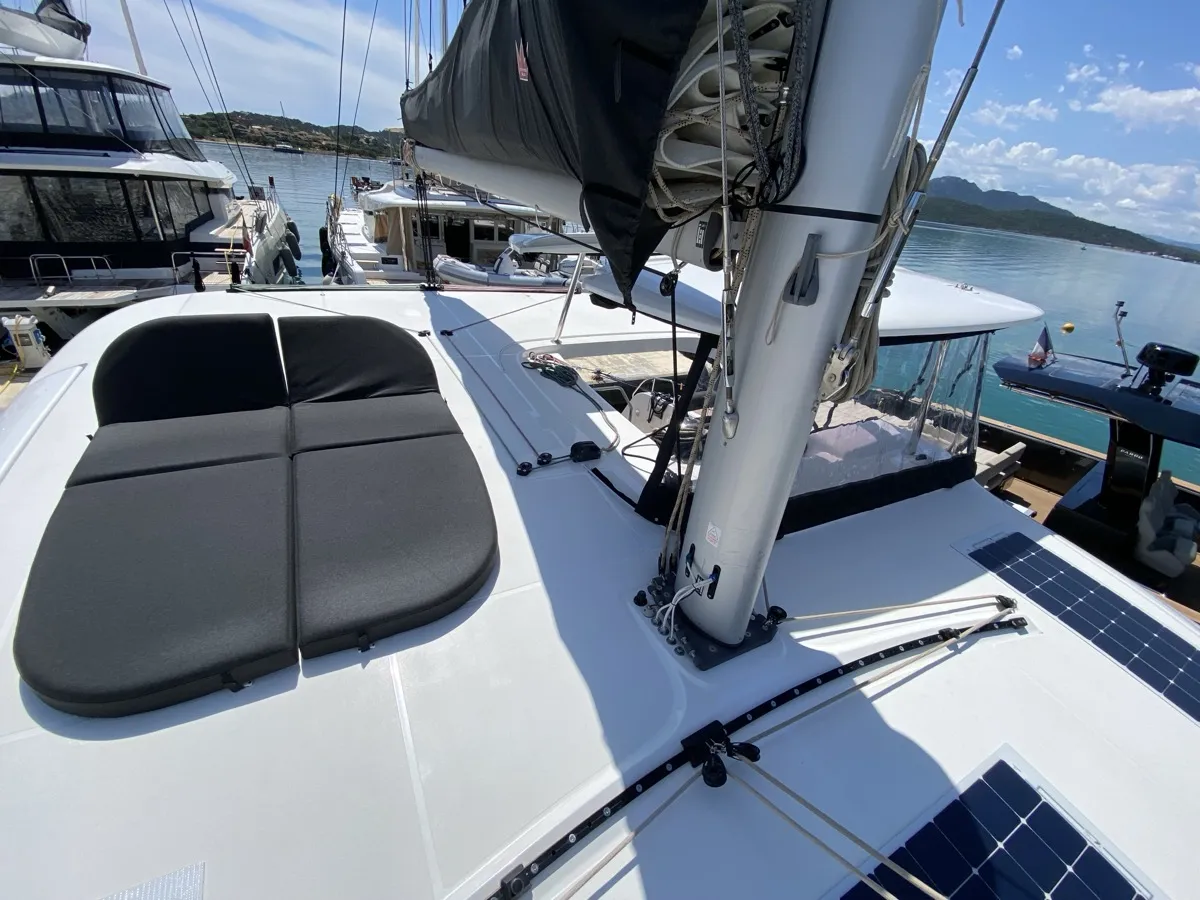 Image slide 220154