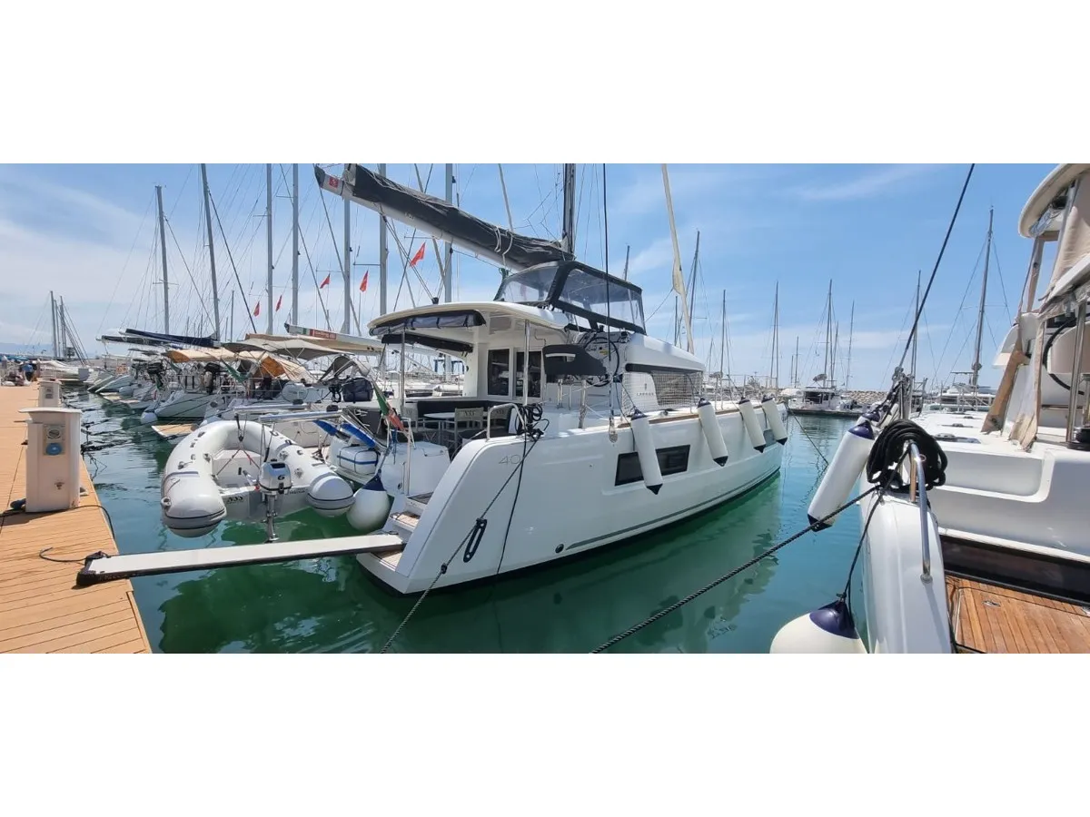 Image slide 220184