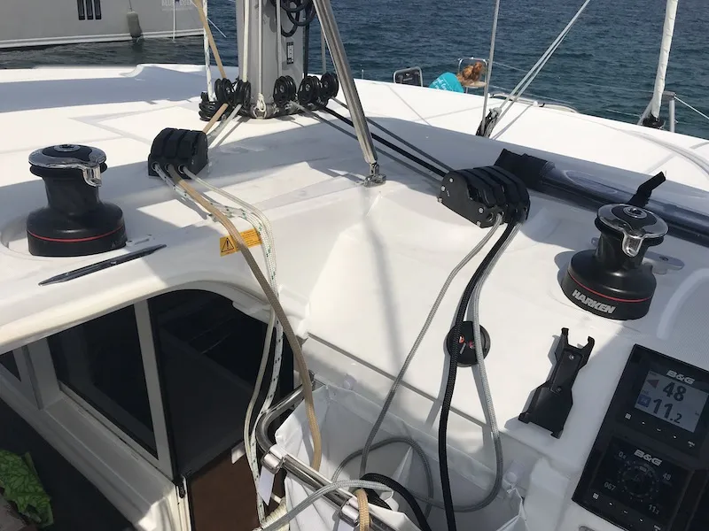 Image slide 220190