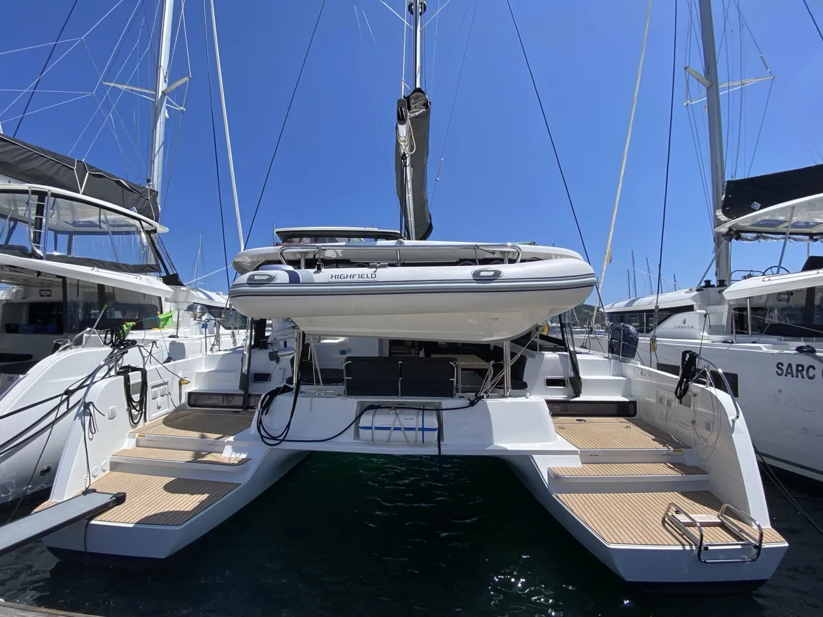 Image slide 220192
