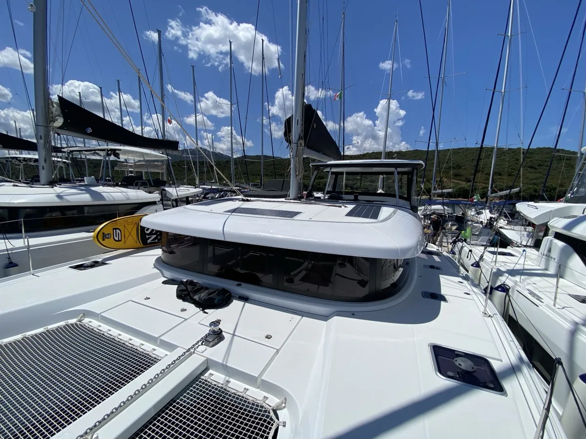 Image slide 220194