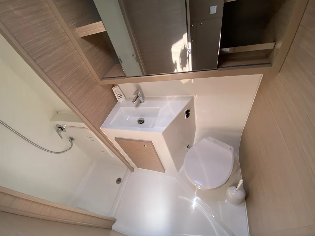 Image slide 220206
