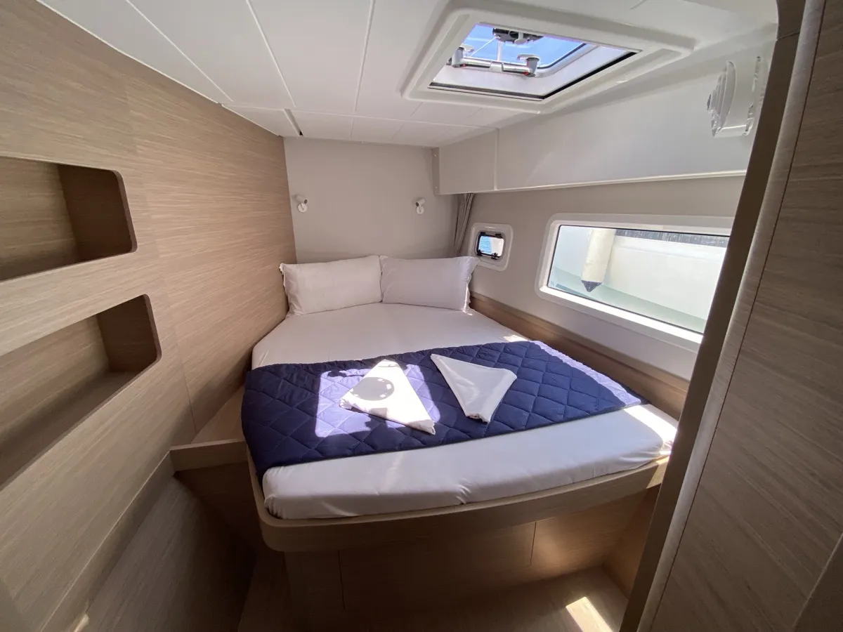 Image slide 220211