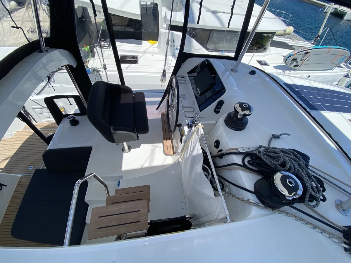 Image slide 220213