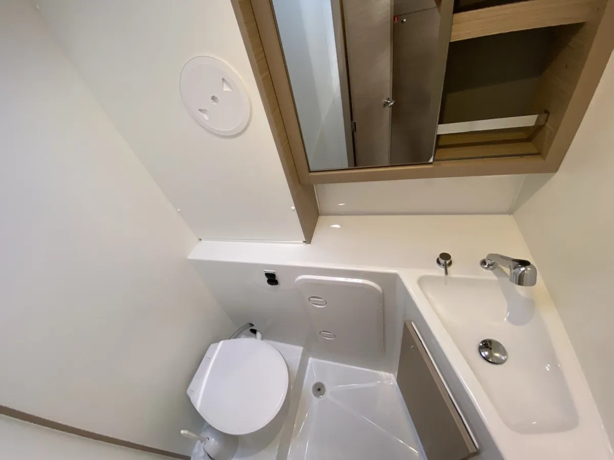 Image slide 220220