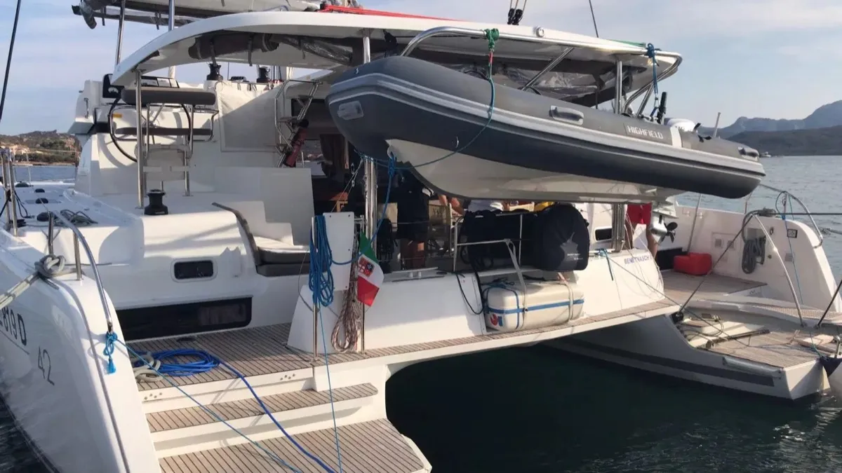 Image slide 220266
