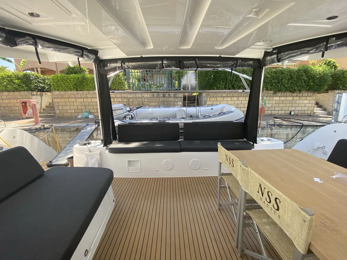 Image slide 220312