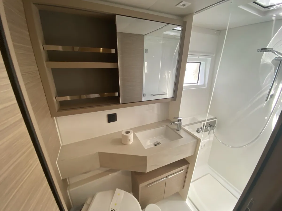 Image slide 220315