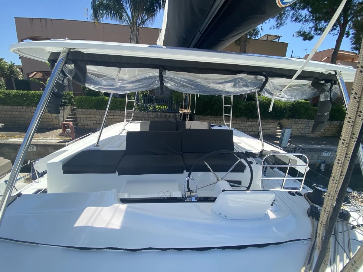 Image slide 220318