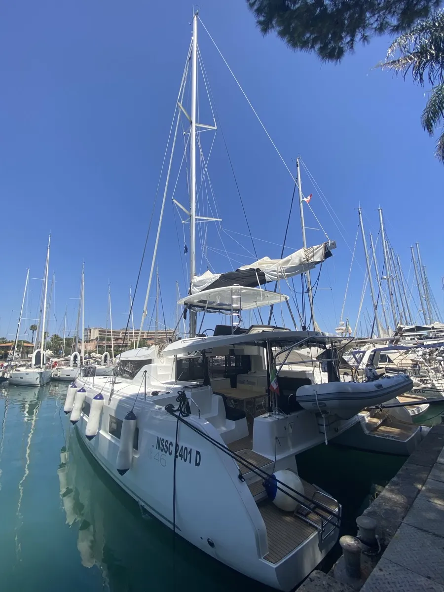 Image slide 220319
